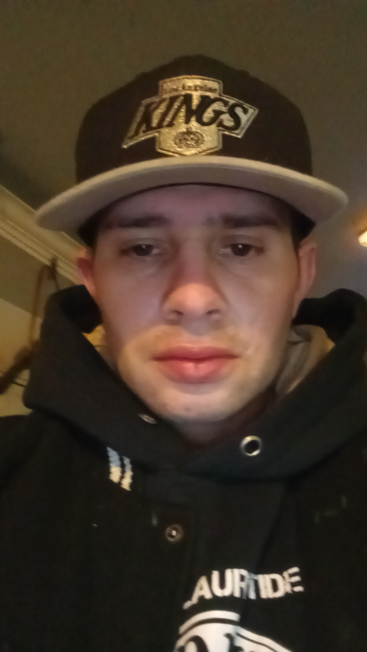 Adam profile
