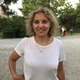 Valentyna profile