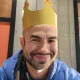 Mike profile