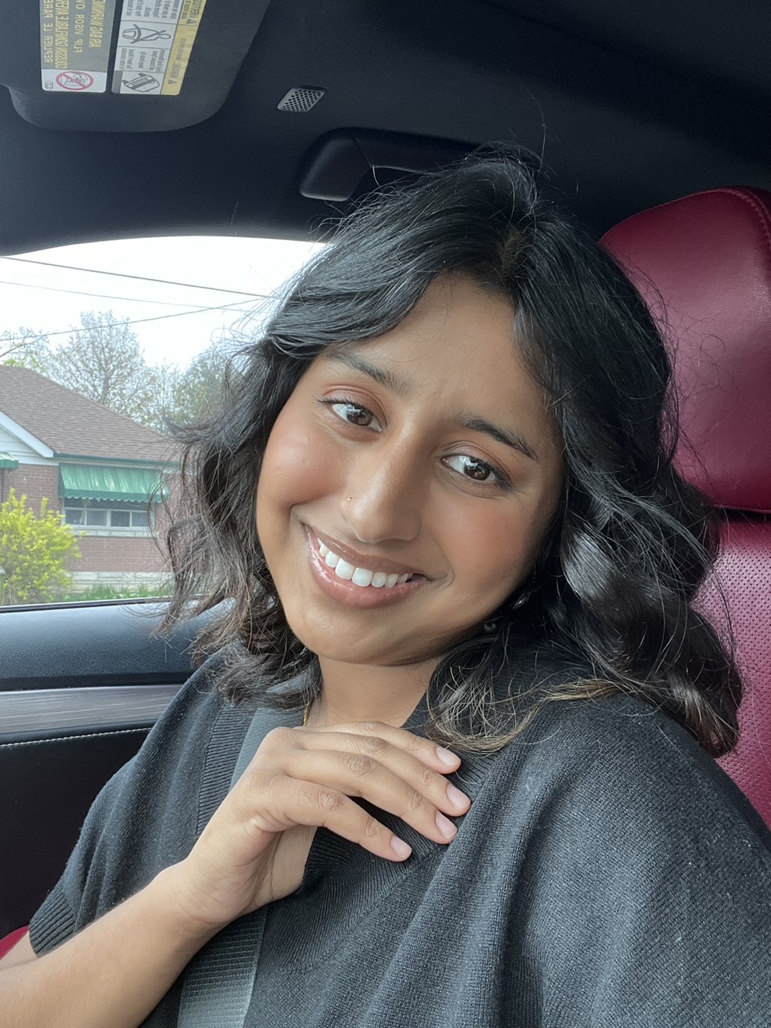 Rahma