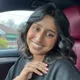Rahma profile
