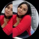 Crisjoy profile