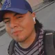Emmanuel Montalvo profile