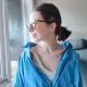 Helen Connor profile