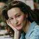Anna profile