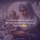 MS profile