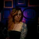 Cori profile