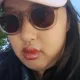 Sammy Kwan profile