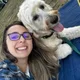 Avree profile