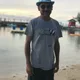 Ali profile