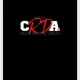 CRDA profile