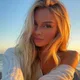Oksana profile