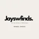 jayswfinds profile
