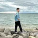 Manav Narang profile