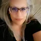 Claudine St Aubin profile