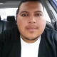 Alexander Ventura profile
