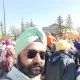 Manpreet Singh profile
