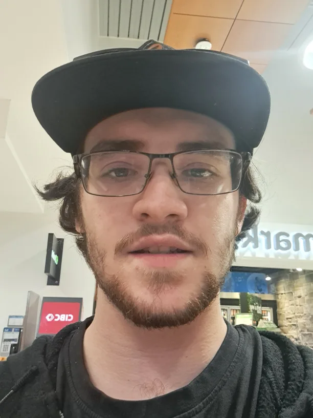 Payton Kissner profile