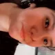 Alex profile