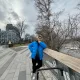kurt profile