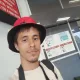 Alex profile