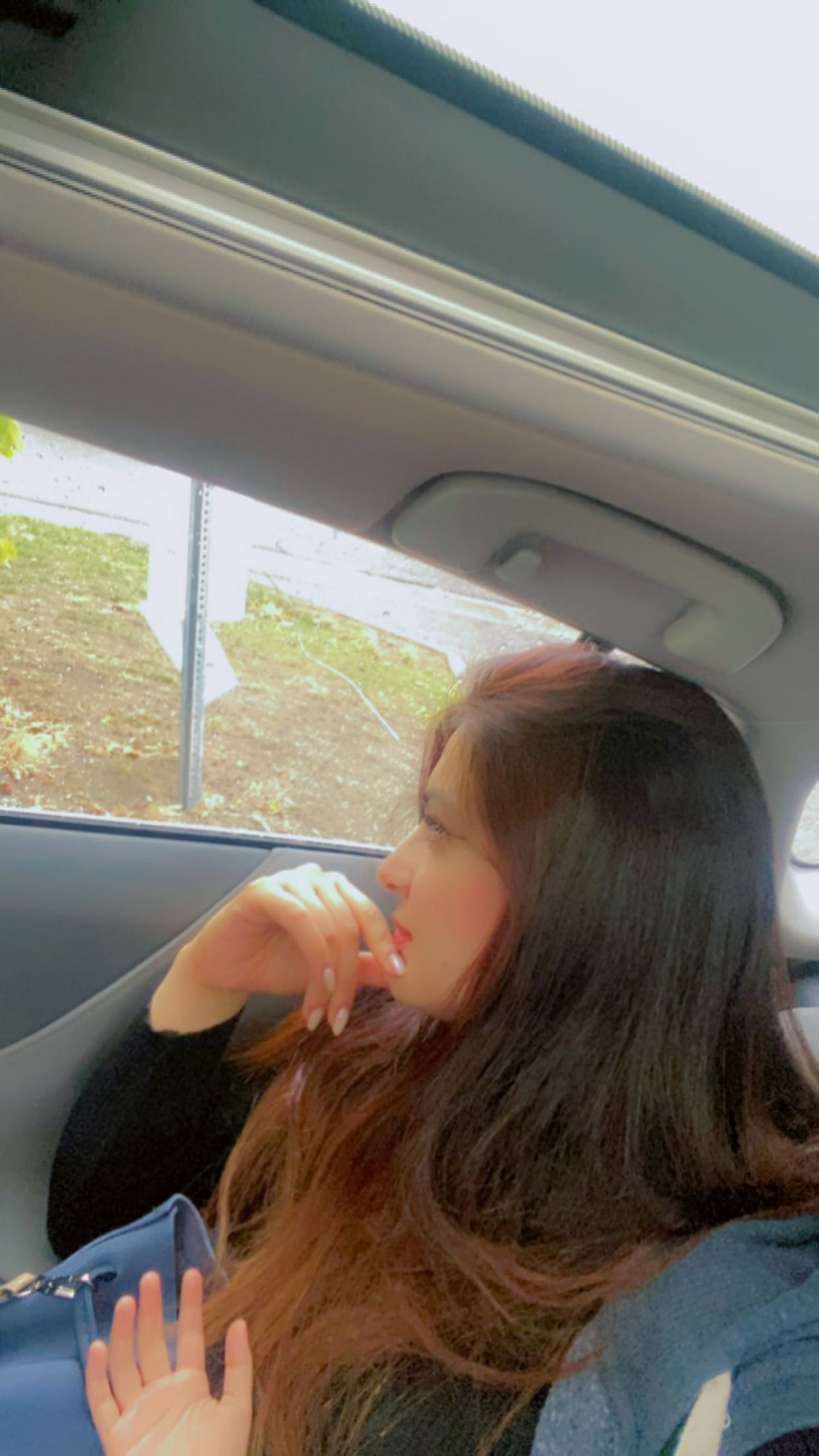 Eloo profile