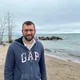 Ben Fedoruk profile