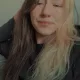 Tamara profile