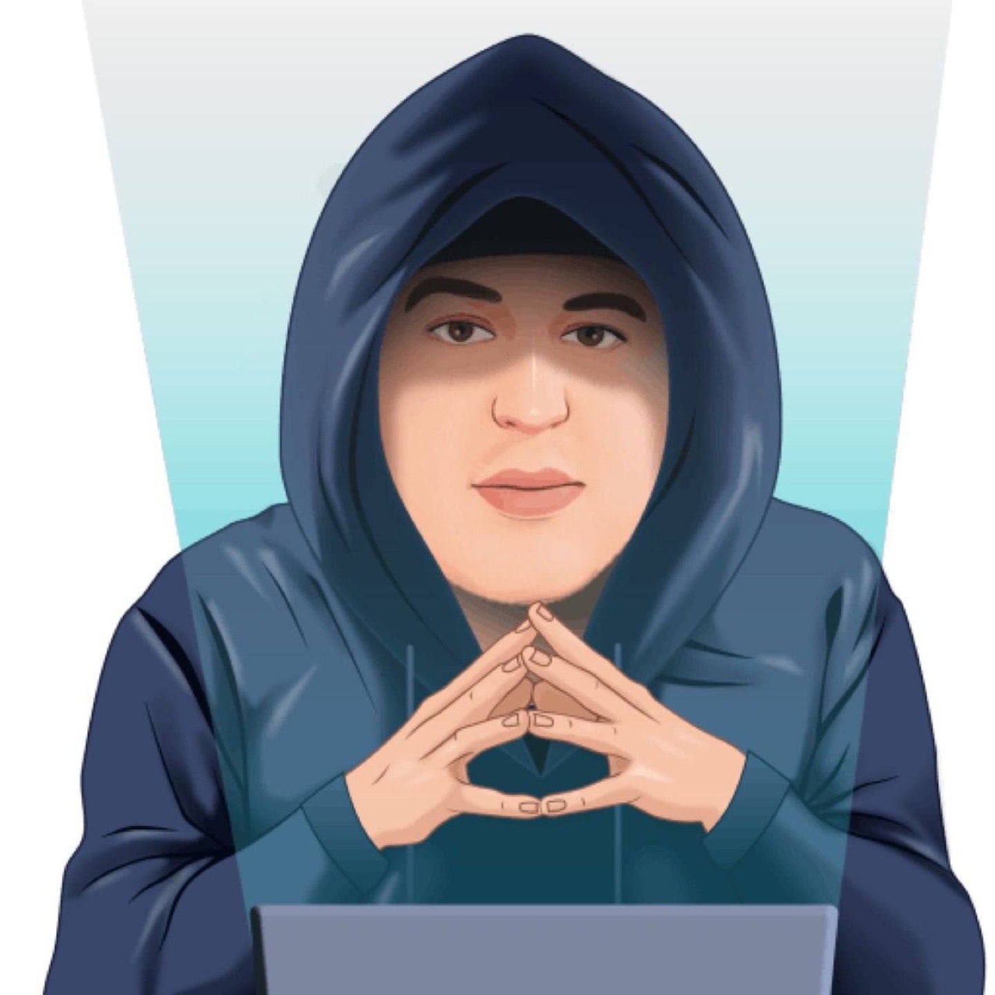 Jasur profile