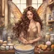 Nadiia profile