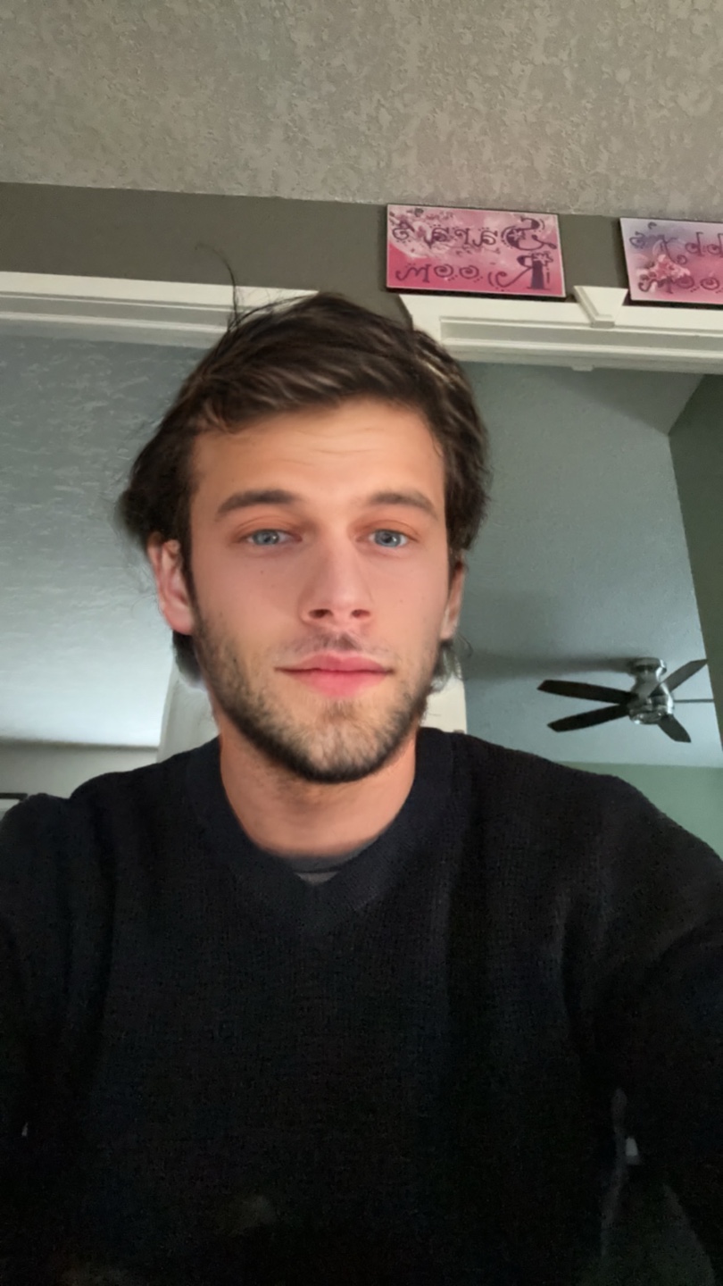 Cameron White profile
