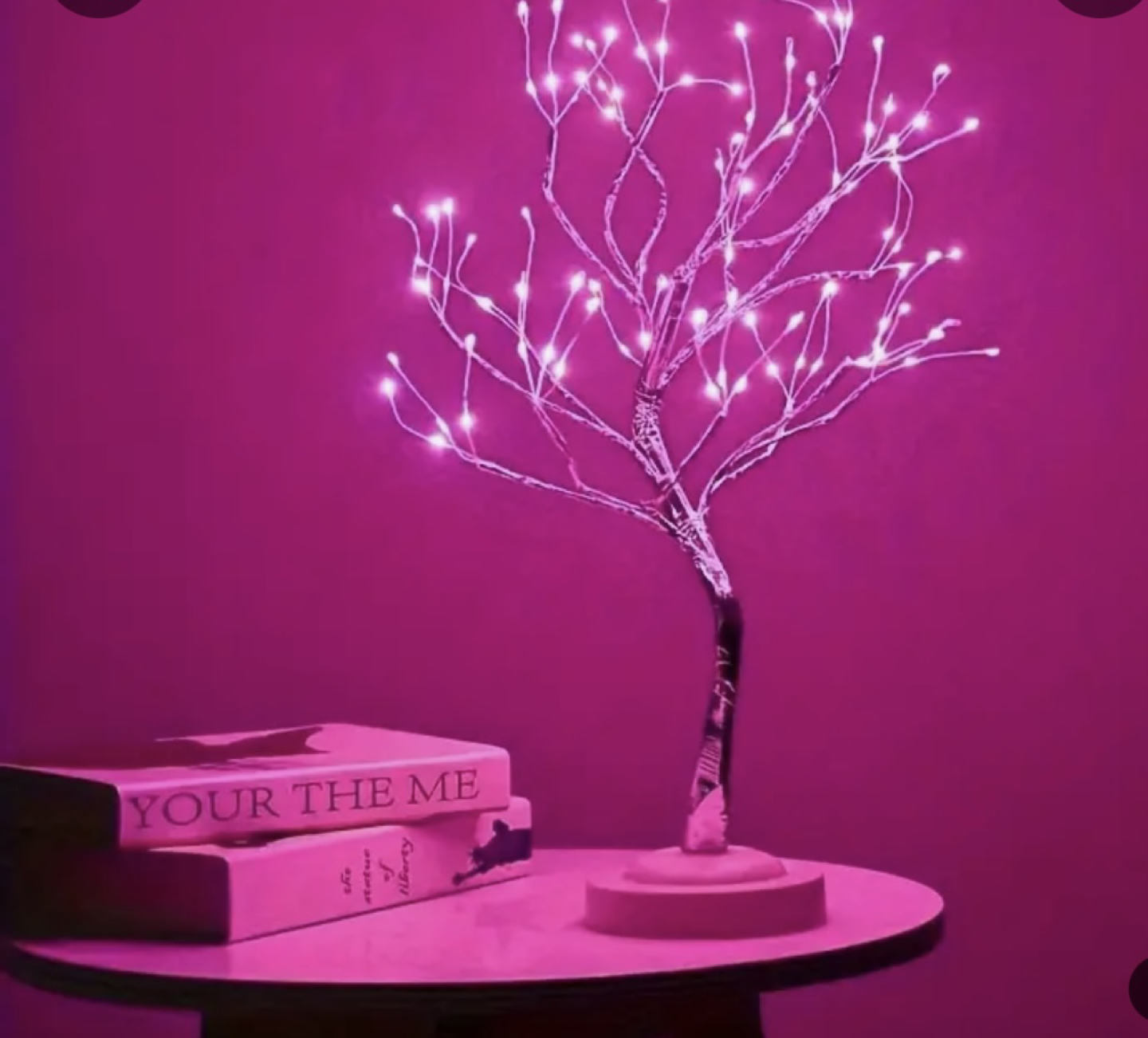 Charanjeet kaur profile