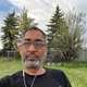 Rakib profile