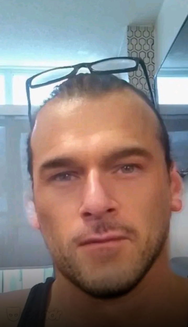 Krisb