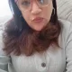 Ana profile