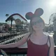 Claire profile