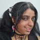 Julia profile