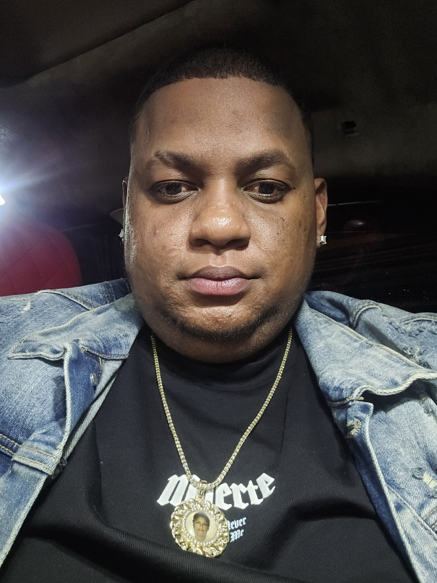 Joel profile