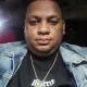 Joel profile