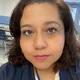 Alejandra profile