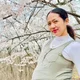 April profile