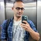 Amir profile