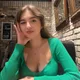 Valeri profile