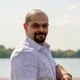 Beshoy profile