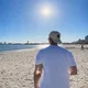 JJ profile