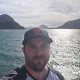 Dan profile