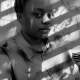 Betinah profile