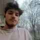 Teodoro Oliveira profile