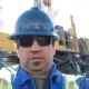 Eric R profile