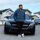 Ashfak Ahmed profile
